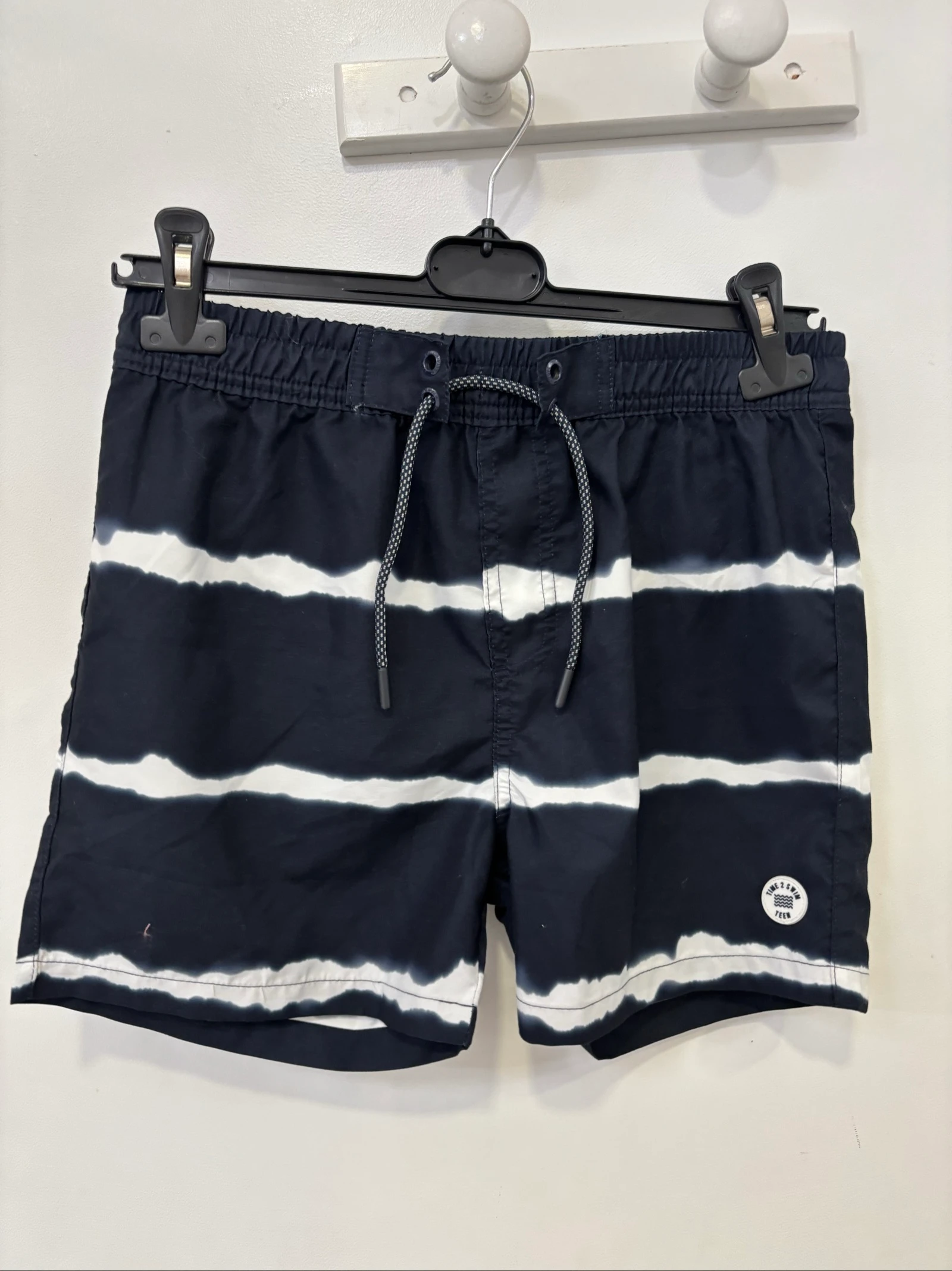 Bañadores niño